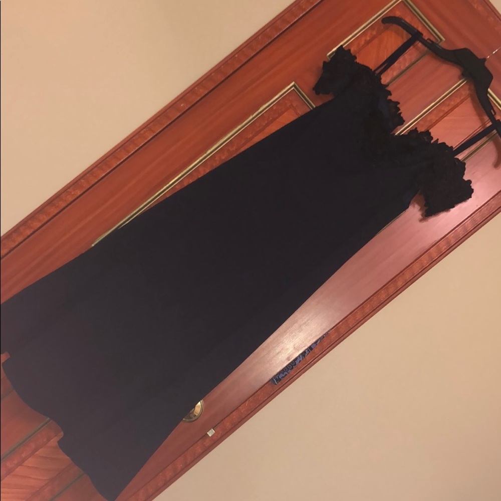 Womens cocktail dress